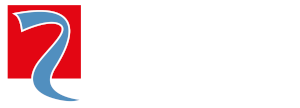 Riello Solartech